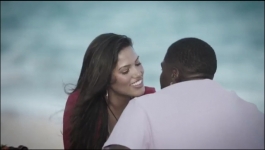 Too Hot to Handle (Hindi) - Season 06 Episode 07